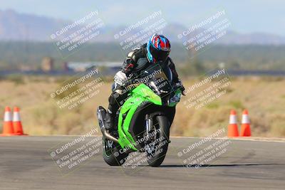 media/Oct-01-2023-SoCal Trackdays (Sun) [[4c570cc352]]/Turns 16 and 17 Exit (1035am)/